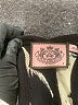 Juicy Couture Black Sleeveless Top Size P (petite) - photo 7