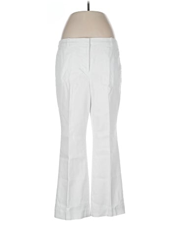 J.Crew Dress Pants (view 1)