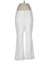 J.Crew White Dress Pants Size 12 - photo 1