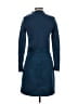 Ann Taylor Blue Cardigan Size XS - photo 2