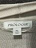 prologue Ivory Kimono Size XL - photo 7