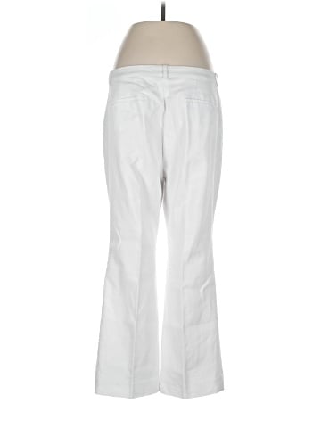J.Crew Dress Pants (view 2)
