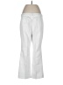 J.Crew White Dress Pants Size 12 - photo 2
