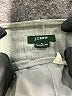 J.Crew Gray Dress Pants Size 4 - photo 7