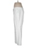 J.Crew White Dress Pants Size 12 - photo 5