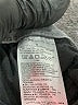 Old Navy Solid Gray Jeggings Size 6 - photo 8