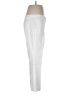 J.Crew White Dress Pants Size 12 - photo 4