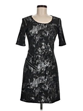 Gianni Bini Cocktail Dress