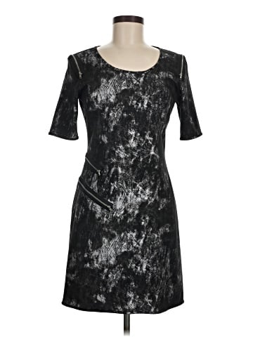 Gianni Bini Cocktail Dress (view 1)
