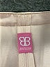Basler 100% Acetate Pink Kimono Size 6 - photo 7