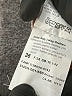 Basler 100% Acetate Pink Kimono Size 6 - photo 8