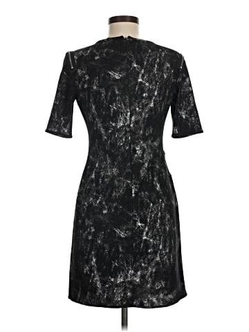 Gianni Bini Cocktail Dress (view 2)