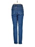 Old Navy Hearts Blue Jeans Size 2 - photo 2