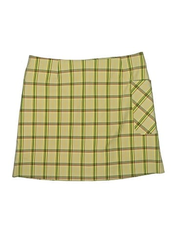 Tory Burch Casual Skirt (view 1)