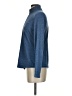 Greg Norman Blue Fleece Size S - photo 5