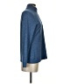 Greg Norman Blue Fleece Size S - photo 4