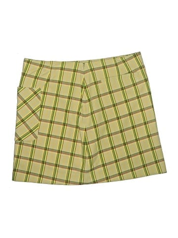 Tory Burch Casual Skirt (view 2)