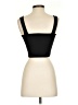 Shein Black Sports Bra Size 2 - photo 2