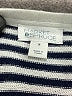 Market and Spruce Blue Pullover Sweater Size 1X - photo 7