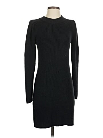 Z Supply Casual Dress (view 1)