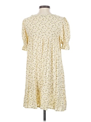 Majorelle Casual Dress (view 2)