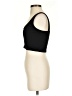 Shein Black Sports Bra Size 2 - photo 5