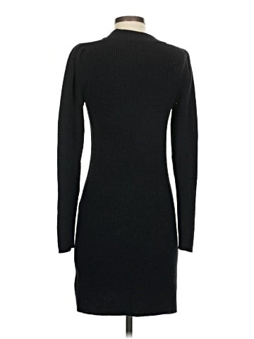 Z Supply Casual Dress (view 2)