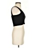 Shein Black Sports Bra Size 2 - photo 4