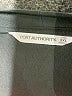 Port Authority Black Kimono Size 3X - photo 7