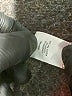 Port Authority Black Kimono Size 3X - photo 8