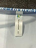 Beachsissi Blue Swimsuit Bottoms Size S - photo 3
