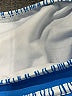 Beachsissi Blue Swimsuit Bottoms Size S - photo 4