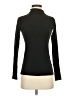 Universal Standard Black Long Sleeve Turtleneck Size 2 - 4 - photo 1