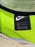 Nike Green Turtleneck Sweater Size XS - photo 7