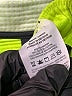 Nike Green Turtleneck Sweater Size XS - photo 8