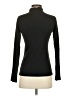 Universal Standard Black Long Sleeve Turtleneck Size 2 - 4 - photo 2