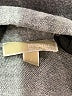 MICHAEL Michael Kors Gray Cardigan Size P (petite) - photo 7
