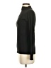 Universal Standard Black Long Sleeve Turtleneck Size 2 - 4 - photo 5