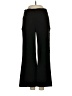 Ann Taylor LOFT Black Track Pants Size S - photo 1