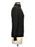 Universal Standard Black Long Sleeve Turtleneck Size 2 - 4 - photo 4