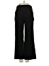 Ann Taylor LOFT Black Track Pants Size S - photo 2