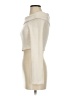 Shein Ivory Cardigan Size S - photo 5