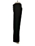 Ann Taylor LOFT Black Track Pants Size S - photo 5