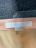 Alexander Wang Pink Tank Top Size 0 - photo 4
