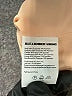 Alexander Wang Pink Tank Top Size 0 - photo 5