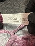 Assorted Brands Burgundy Sweatshirt Size XL - photo 7