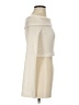 Shein Ivory Cardigan Size S - photo 4