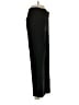 Ann Taylor LOFT Black Track Pants Size S - photo 4