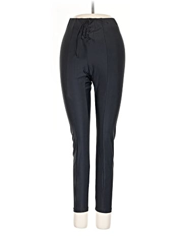 Manola Active Pants (view 1)