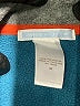 Janie and Jack 100% Polyester Blue Pullover Sweater Size 3T - photo 3